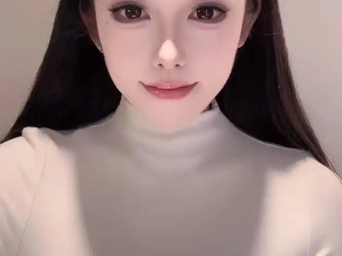糖心传媒桌面浏览器高帧播放